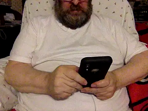 Snapshot of Drwhocares chatting on 3, 12, 2024 Drwhocares online show from 3, 12, 2024