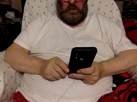 Snapshot of Drwhocares chatting on 3, 12, 2024 Drwhocares online show from 3, 12, 2024