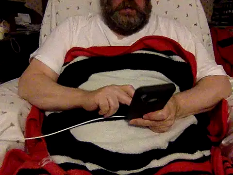 Snapshot of Drwhocares chatting on 4, 12, 2024 Drwhocares online show from 4, 12, 2024