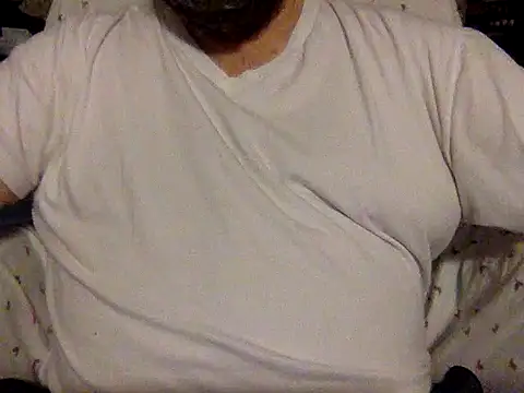 Snapshot of Drwhocares chatting on 5, 12, 2024 Drwhocares online show from 5, 12, 2024