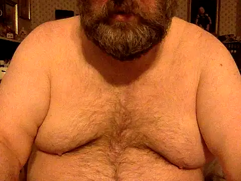 Snapshot of Drwhocares chatting on 5, 12, 2024 Drwhocares online show from 5, 12, 2024