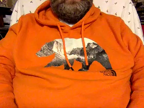 Snapshot of Drwhocares chatting on 6, 12, 2024 Drwhocares online show from 6, 12, 2024