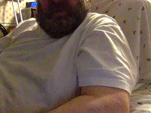 Snapshot of Drwhocares chatting on 7, 12, 2024 Drwhocares online show from 7, 12, 2024