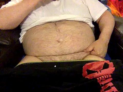 Snapshot of Drwhocares chatting on 21, 1, 2025 Drwhocares online show from 21, 1, 2025