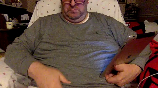 Snapshot of Drwhocares chatting on 23, 1, 2025 Drwhocares online show from 23, 1, 2025