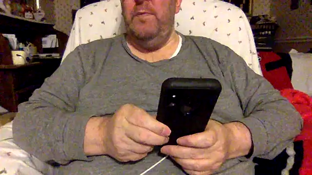 Snapshot of Drwhocares chatting on 23, 1, 2025 Drwhocares online show from 23, 1, 2025