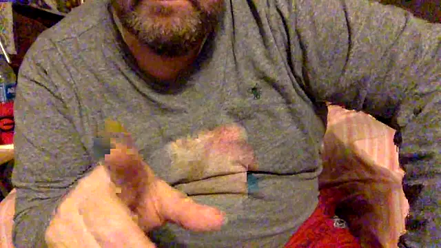 Snapshot of Drwhocares chatting on 6, 2, 2025 Drwhocares online show from 6, 2, 2025