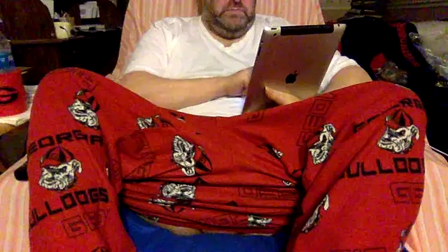 Snapshot of Drwhocares chatting on 7, 2, 2025 Drwhocares online show from 7, 2, 2025