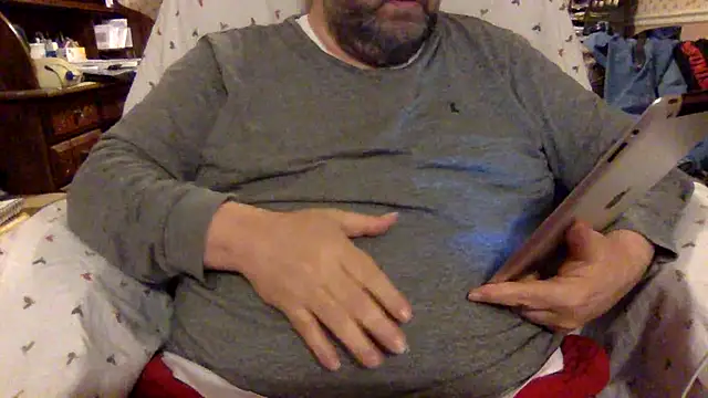 Snapshot of Drwhocares chatting on 19, 2, 2025 Drwhocares online show from 19, 2, 2025