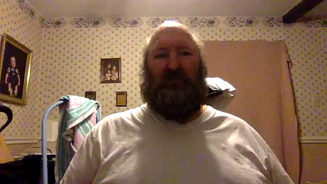 Snapshot of Drwhocares chatting on 20, 3, 2026 Drwhocares online show from 20, 3, 2026