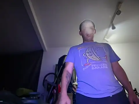 Snapshot of Sexystraightstud chatting on 16, 3, 2026 Sexystraightstud online show from 16, 3, 2026