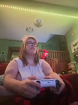 Bubblesgotcakee online show from 30, 3, 2026