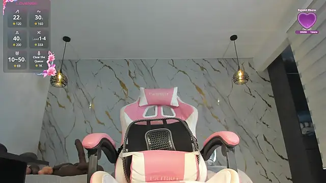 Snapshot of angelinafit chatting on 12, 2, 2025 angelinafit online show from 12, 2, 2025