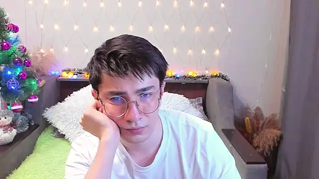 Yumi steve online show from 14, 12, 2024