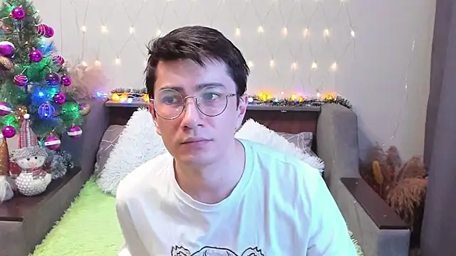 Yumi steve online show from 14, 12, 2024