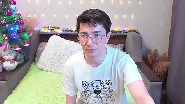 Yumi steve online show from 15, 12, 2024