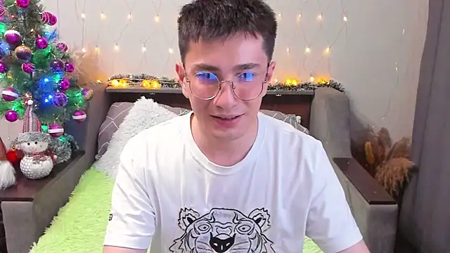 Yumi steve online show from 25, 12, 2024