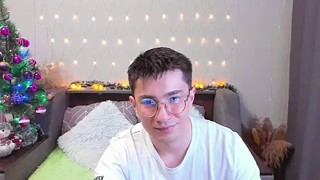 Yumi steve online show from 28, 12, 2024