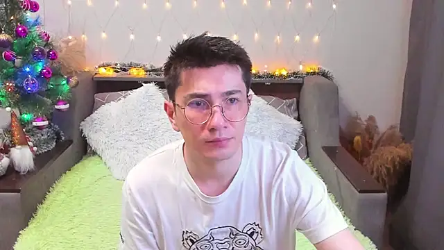 Yumi steve online show from 5, 1, 2025