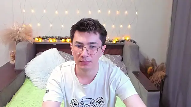 Yumi steve online show from 19, 1, 2025