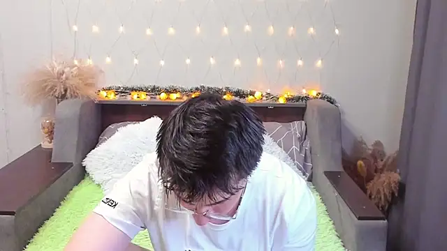 Yumi steve online show from 26, 1, 2025