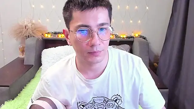 Yumi steve online show from 16, 2, 2025