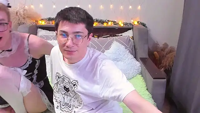 Yumi steve online show from 22, 3, 2025