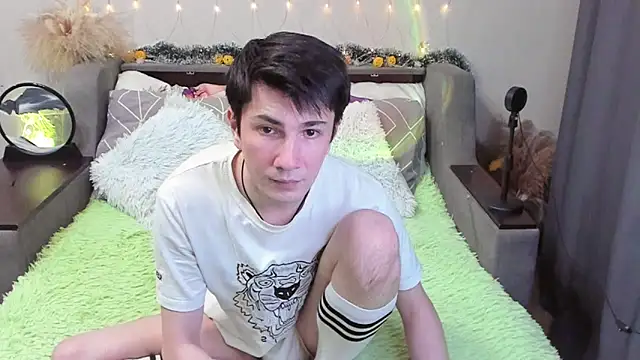 Yumi steve online show from 13, 11, 2025