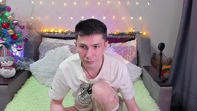 Yumi steve online show from 9, 1, 2026