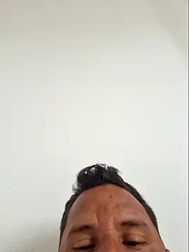 neneplayboy online show from 26, 10, 2025