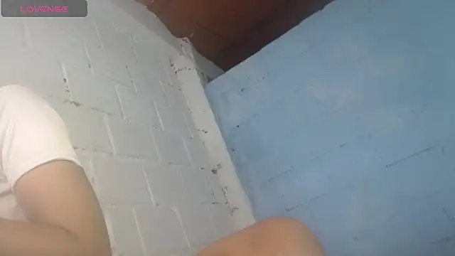 jasminne  online show from 22, 10, 2025