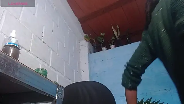 jasminne  online show from 15, 2, 2026