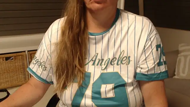 KimMitchelli online show from 7, 5, 2026
