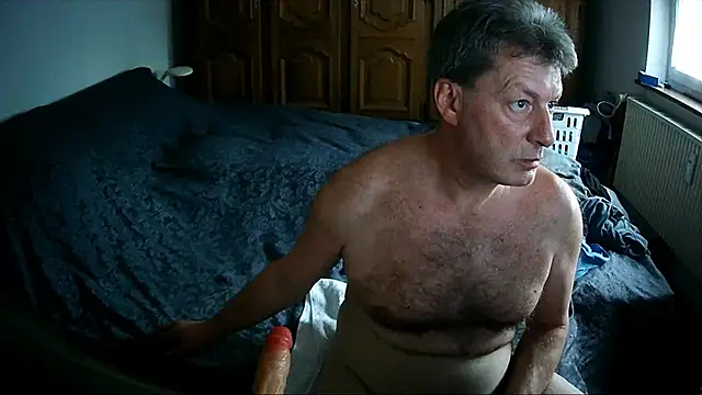 Snapshot of iliebetights chatting on 20, 3, 2025 iliebetights online show from 20, 3, 2025