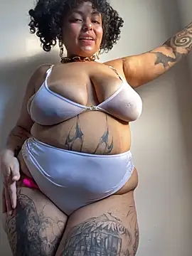 PrincessLauren420 online show from 21, 9, 2025