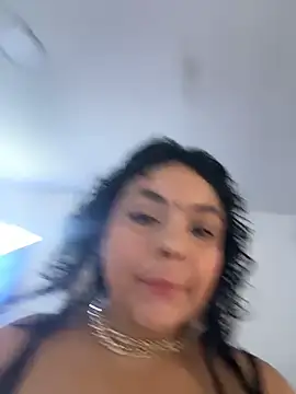 PrincessLauren420 online show from 20, 6, 2026