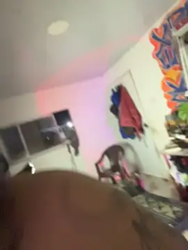 PrincessLauren420 online show from 28, 6, 2026
