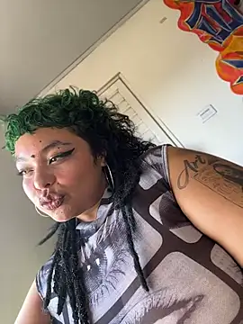 PrincessLauren420 online show from 14, 7, 2026