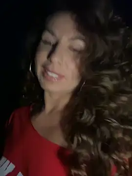 Snapshot of Marilyn_La_Rose chatting on 24, 6, 2026 Marilyn La Rose online show from 24, 6, 2026