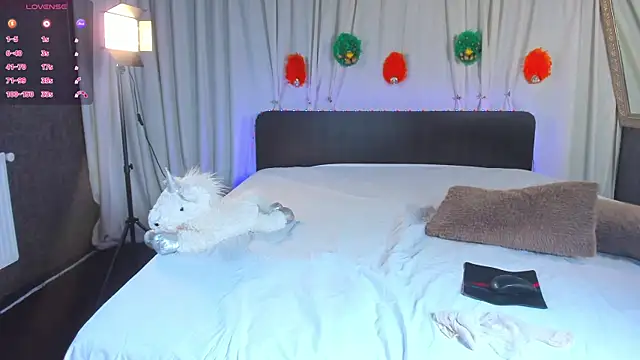 JesikaLooove online show from 10, 4, 2026