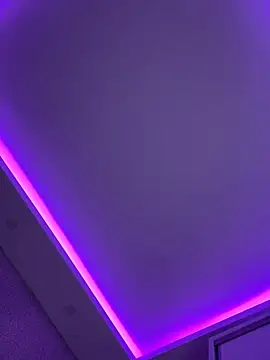 mollyxxx online show from 8, 1, 2025