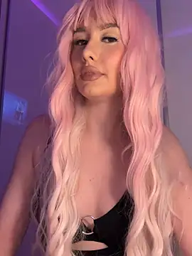 mollyxxx online show from 5, 3, 2025