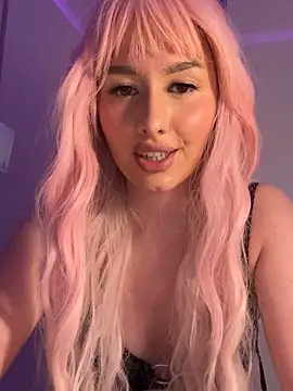 mollyxxx online show from 5, 3, 2025