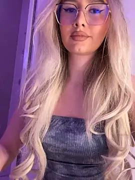 mollyxxx online show from 9, 3, 2025