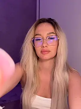 mollyxxx online show from 30, 9, 2025