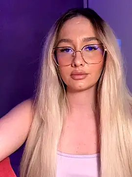 mollyxxx online show from 9, 11, 2025