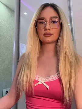 mollyxxx online show from 27, 4, 2026