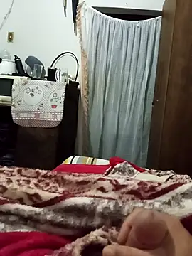 Edsondsos online show from 23, 3, 2026