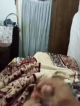 Edsondsos online show from 26, 3, 2026