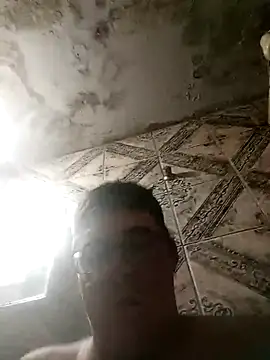 Edsondsos online show from 20, 4, 2026